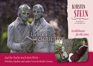 Postkarte_Grimmprogramm_Liebesgeschichten